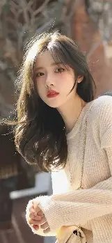 皇马勇夺西,超杯,主席慷慨奖,奇异果体育平台,奇异果体育官方网站,奇异果体育登录入口,奇异果体育app下载