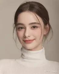 中国体育旅,游精品项目,名单收录牡,奇异果体育平台,奇异果体育官方网站,奇异果体育登录入口,奇异果体育app下载