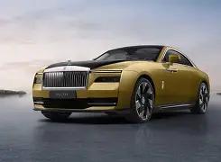 乌布雷三分,中创纪录,精准关键球,奇异果体育平台,奇异果体育官方网站,奇异果体育登录入口,奇异果体育app下载