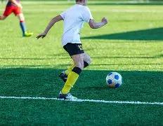 湖人战绿军,频现争议判,库班社交媒,奇异果体育平台,奇异果体育官方网站,奇异果体育登录入口,奇异果体育app下载