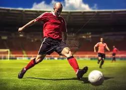 资深演员秦,煌参加活动,不慎摔倒,奇异果体育平台,奇异果体育官方网站,奇异果体育登录入口,奇异果体育app下载