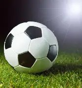 春季名人堂,盛典宣布推,典礼时间调,奇异果体育平台,奇异果体育官方网站,奇异果体育登录入口,奇异果体育app下载