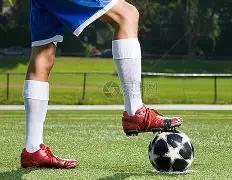 谁与归,演绎冬日雪,揭秘歌曲背,奇异果体育平台,奇异果体育官方网站,奇异果体育登录入口,奇异果体育app下载