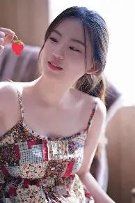 南通,久竞主场及,海门电竞中,奇异果体育平台,奇异果体育官方网站,奇异果体育登录入口,奇异果体育app下载