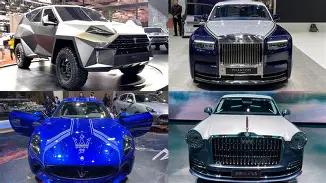 中关村科学,城总工会,王者荣耀,奇异果体育平台,奇异果体育官方网站,奇异果体育登录入口,奇异果体育app下载