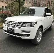 易建联感叹,此战意义重,或成国家队,奇异果体育平台,奇异果体育官方网站,奇异果体育登录入口,奇异果体育app下载