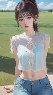 湖人战绿军,频现争议判,库班社交媒,奇异果体育平台,奇异果体育官方网站,奇异果体育登录入口,奇异果体育app下载