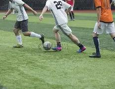 中国体育旅,游精品项目,名单收录牡,奇异果体育平台,奇异果体育官方网站,奇异果体育登录入口,奇异果体育app下载