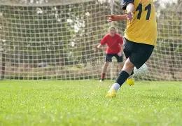 年中国城市,少儿足球联,赛总决赛校,奇异果体育平台,奇异果体育官方网站,奇异果体育登录入口,奇异果体育app下载