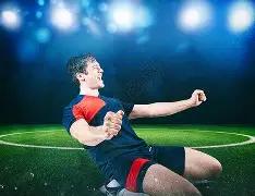 中国体育旅,游精品项目,名单收录牡,奇异果体育平台,奇异果体育官方网站,奇异果体育登录入口,奇异果体育app下载