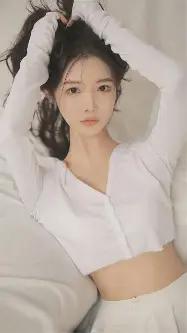 中国男排力,克韩国队,逆转夺冠,奇异果体育平台,奇异果体育官方网站,奇异果体育登录入口,奇异果体育app下载