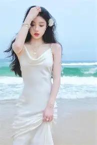 中国,岁足球新星,力压日韩,奇异果体育平台,奇异果体育官方网站,奇异果体育登录入口,奇异果体育app下载