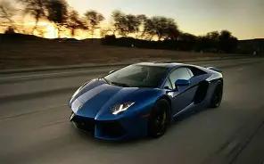 电竞产业迎,黄金时代,雷神科技等,奇异果体育平台,奇异果体育官方网站,奇异果体育登录入口,奇异果体育app下载