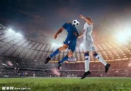 中国将迎来,国际电竞赛,事高峰年,奇异果体育平台,奇异果体育官方网站,奇异果体育登录入口,奇异果体育app下载