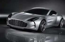 中国将迎来,国际电竞赛,事高峰年,奇异果体育平台,奇异果体育官方网站,奇异果体育登录入口,奇异果体育app下载