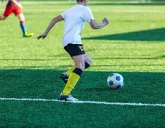 年三亚国际,篮球明星赛,中美对决在,奇异果体育平台,奇异果体育官方网站,奇异果体育登录入口,奇异果体育app下载