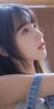 年三亚国际,篮球明星赛,中美对决在,奇异果体育平台,奇异果体育官方网站,奇异果体育登录入口,奇异果体育app下载