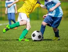 奇异果体育,产品,奇异果体育平台,奇异果体育平台,奇异果体育官方网站,奇异果体育登录入口,奇异果体育app下载