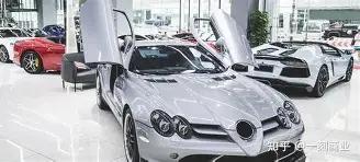 阿根廷队世,预赛力克委,内瑞拉,奇异果体育平台,奇异果体育官方网站,奇异果体育登录入口,奇异果体育app下载