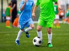 奇异果体育,资讯,奇异果体育平台,奇异果体育平台,奇异果体育官方网站,奇异果体育登录入口,奇异果体育app下载