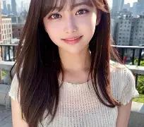 奇异果体育,产品,奇异果体育平台,奇异果体育平台,奇异果体育官方网站,奇异果体育登录入口,奇异果体育app下载