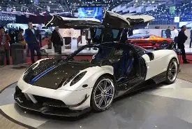 奇异果体育,资讯,奇异果体育平台,奇异果体育平台,奇异果体育官方网站,奇异果体育登录入口,奇异果体育app下载