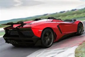 Gumayusi,赛季我渴望,夺冠,奇异果体育平台,奇异果体育官方网站,奇异果体育登录入口,奇异果体育app下载