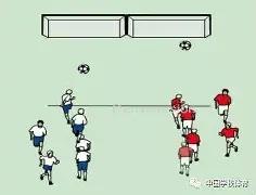 奇异果体育,资讯,奇异果体育平台,奇异果体育平台,奇异果体育官方网站,奇异果体育登录入口,奇异果体育app下载