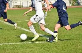 奇异果体育,资讯,奇异果体育平台,奇异果体育平台,奇异果体育官方网站,奇异果体育登录入口,奇异果体育app下载