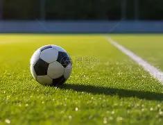 奇异果体育,资讯,奇异果体育平台,奇异果体育平台,奇异果体育官方网站,奇异果体育登录入口,奇异果体育app下载