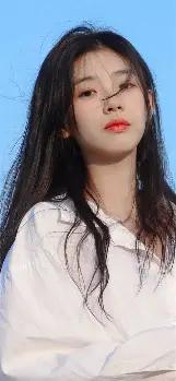 奇异果体育,产品,奇异果体育平台,奇异果体育平台,奇异果体育官方网站,奇异果体育登录入口,奇异果体育app下载