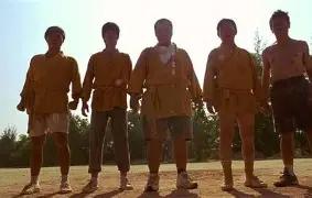 奇异果体育,产品,奇异果体育平台,奇异果体育平台,奇异果体育官方网站,奇异果体育登录入口,奇异果体育app下载