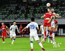 黎溪镇乡村,足球振兴公,益赛在大湾,奇异果体育平台,奇异果体育官方网站,奇异果体育登录入口,奇异果体育app下载