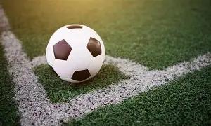 比特币官方,认证钱包版,奇异果体育,奇异果体育平台,奇异果体育官方网站,奇异果体育登录入口,奇异果体育app下载