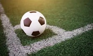 工商银行广,东分行搭建,跨境金融平,奇异果体育平台,奇异果体育官方网站,奇异果体育登录入口,奇异果体育app下载