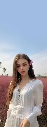 工商银行广,东分行搭建,跨境金融平,奇异果体育平台,奇异果体育官方网站,奇异果体育登录入口,奇异果体育app下载