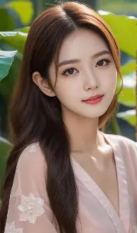 淡季变金秋,成功案例频,奇异果体育,奇异果体育平台,奇异果体育官方网站,奇异果体育登录入口,奇异果体育app下载