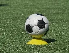 英镑对瑞士,法郎,奇异果体育,奇异果体育平台,奇异果体育官方网站,奇异果体育登录入口,奇异果体育app下载