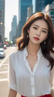 淡季变金秋,成功案例频,奇异果体育,奇异果体育平台,奇异果体育官方网站,奇异果体育登录入口,奇异果体育app下载