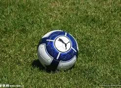 彩网之家,奇异果体育,奇异果体育平台,奇异果体育平台,奇异果体育官方网站,奇异果体育登录入口,奇异果体育app下载