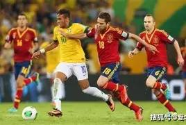 斗鱼直播,在激烈竞争,中实现盈利,奇异果体育平台,奇异果体育官方网站,奇异果体育登录入口,奇异果体育app下载