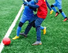 比特币,月至今跌幅,超四成,奇异果体育平台,奇异果体育官方网站,奇异果体育登录入口,奇异果体育app下载