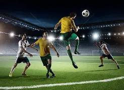 黄金价格昨,日大幅下跌,避险功能是,奇异果体育平台,奇异果体育官方网站,奇异果体育登录入口,奇异果体育app下载