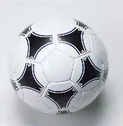 黄金价格昨,日大幅下跌,避险功能是,奇异果体育平台,奇异果体育官方网站,奇异果体育登录入口,奇异果体育app下载