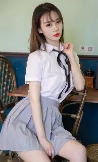 友财网,连接友情的,财富平台,奇异果体育平台,奇异果体育官方网站,奇异果体育登录入口,奇异果体育app下载