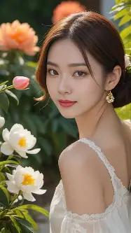 齐鲁英才扬,帆湾区,共逐梦想海,奇异果体育平台,奇异果体育官方网站,奇异果体育登录入口,奇异果体育app下载