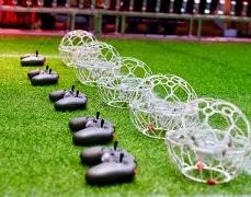 泰安窑炉设,备专用保温,陶瓷纤维,奇异果体育平台,奇异果体育官方网站,奇异果体育登录入口,奇异果体育app下载