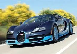 奇异果体育,产品,奇异果体育平台,奇异果体育平台,奇异果体育官方网站,奇异果体育登录入口,奇异果体育app下载