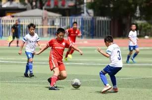 姆巴佩赛季,联赛进球助,攻双丰收,奇异果体育平台,奇异果体育官方网站,奇异果体育登录入口,奇异果体育app下载