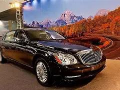 唐钱婷加盟,新希望乳业,携手推广,奇异果体育平台,奇异果体育官方网站,奇异果体育登录入口,奇异果体育app下载